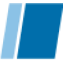 Banca di Risparmio di Savigliano