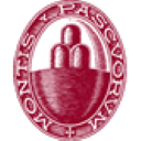 Banca Monte dei Paschi di Siena Spa