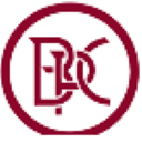 Banca Popolare del Cassinate Società cooperativa per azioni