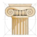 Banca Popolare delle Provincie Molisane