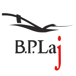 Banca Popolare di Lajatico S.C.P.A.