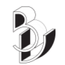 Banca Popolare Vesuviana Società cooperativa