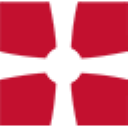 Banca Santa Giulia S.p.A.