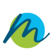 Banco Marchigiano Credito Cooperativo