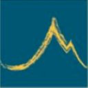 BCC Casalgrasso e S. Albano Stura