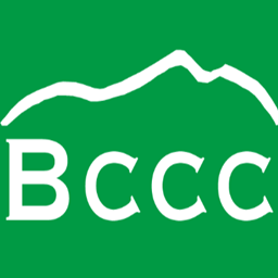 BCC Circeo