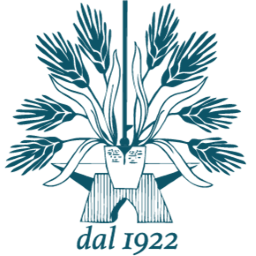 BCC La Riscossa di Regalbuto