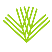 Cassa Rurale ed Artigiana di Cortina d'Ampezzo e delle Dolomiti - Credito Cooperativo