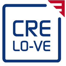 Credito Lombardo Veneto S.p.A.