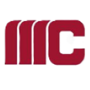 Mediocredito Trentino Alto Adige Spa