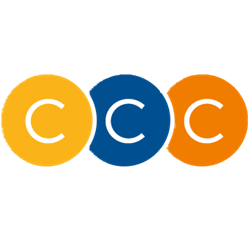 PrimaCassa Credito Cooperativo FVG