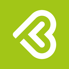 Prima banka Slovensko, a.s.