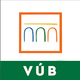 Všeobecná úverová banka, a.s. (VÚB)