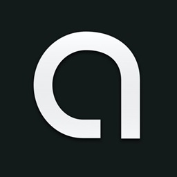 Swan Zweigniederlassung Deutschland