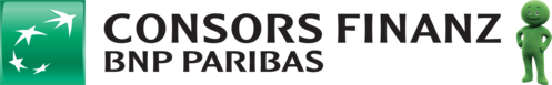 Consorsbank - BNP Paribas S.A. Niederlassung Deutschland