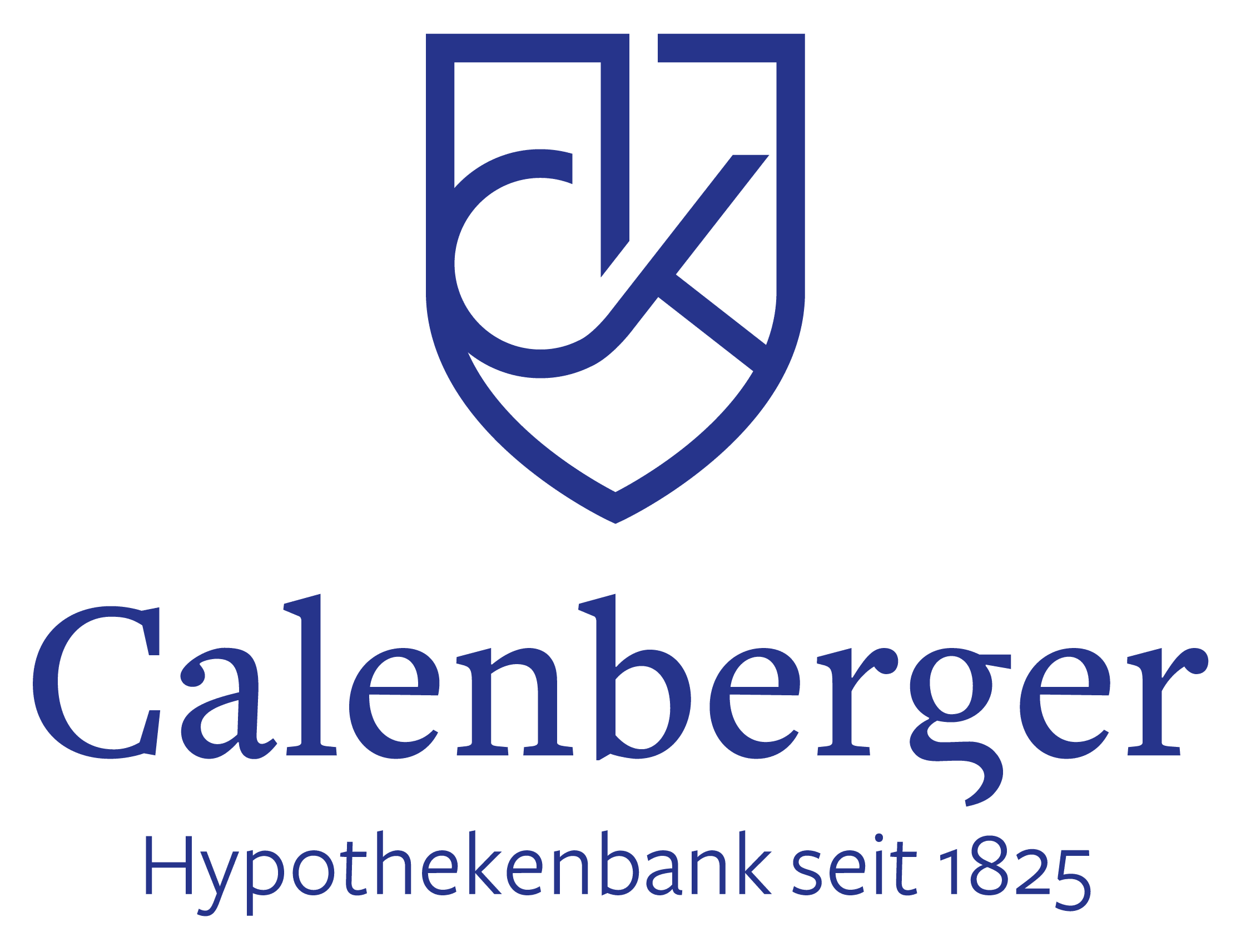 Calenberger Kreditverein