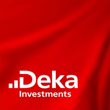 DekaBank