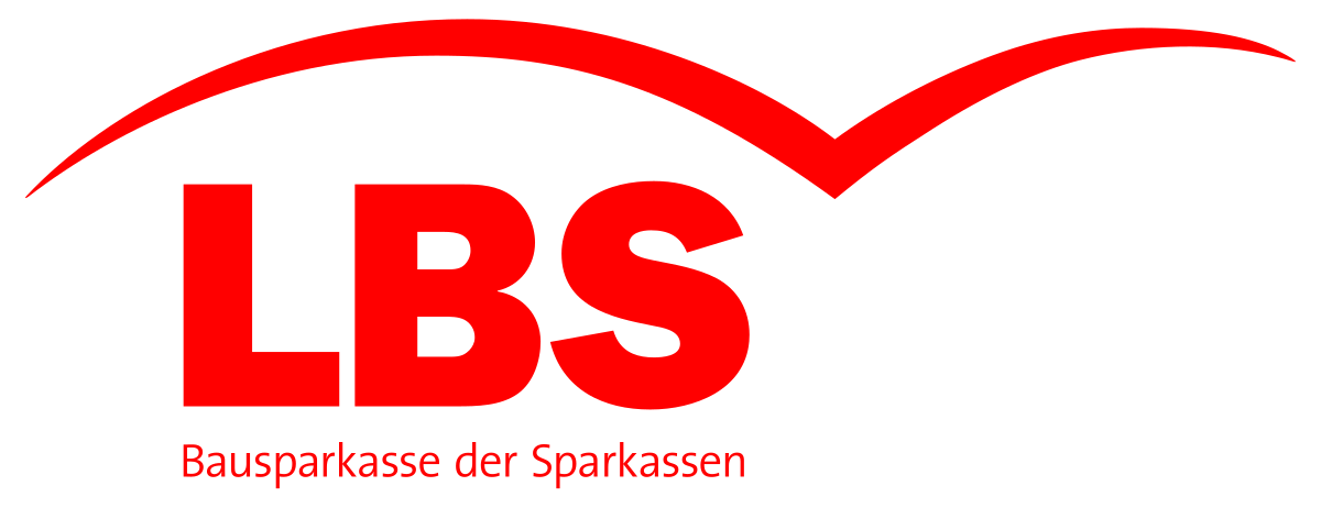 LBS Landesbausparkasse NordOst