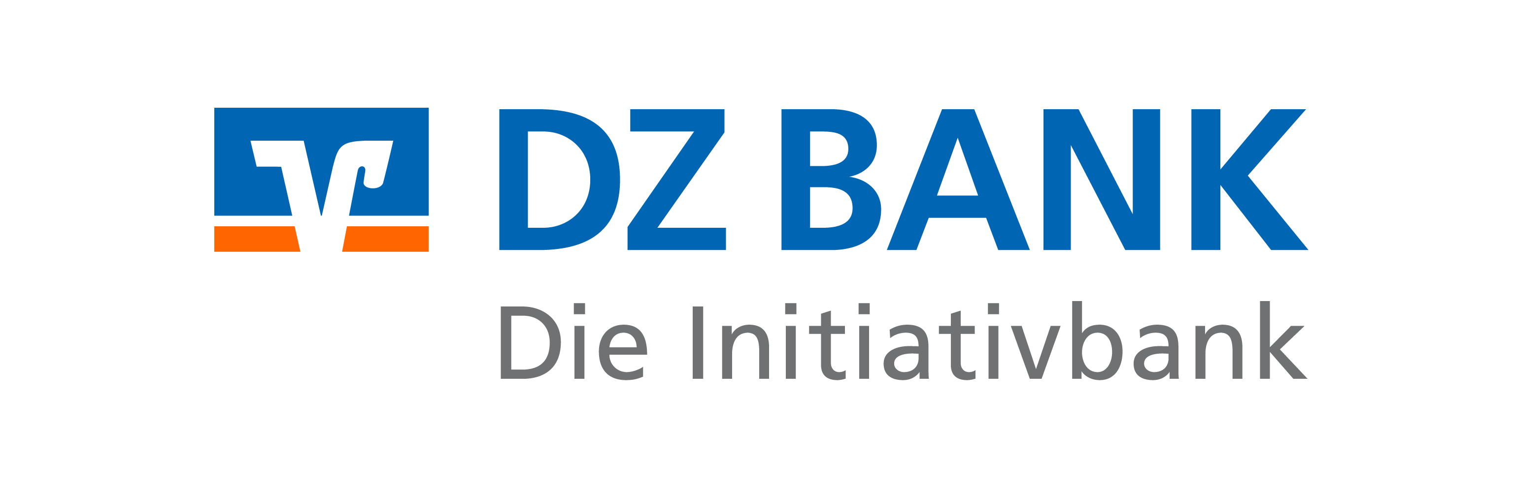 DZ BANK